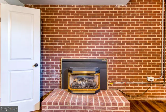 $575,000 | 109 Sussex Street, Fredericksburg, VA 22405