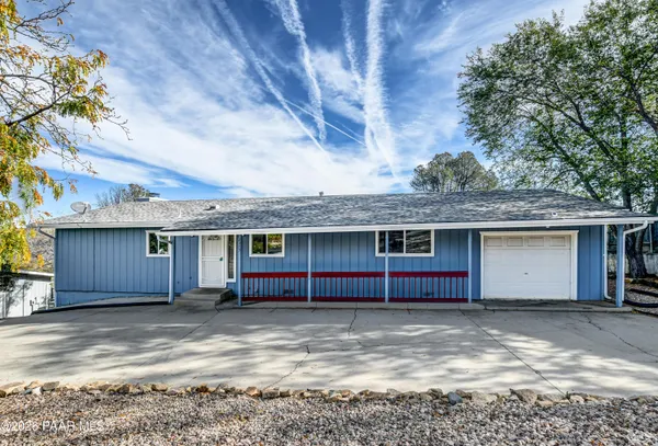 $2,550 | 2375 Shinnery Lane, Prescott, AZ 86301
