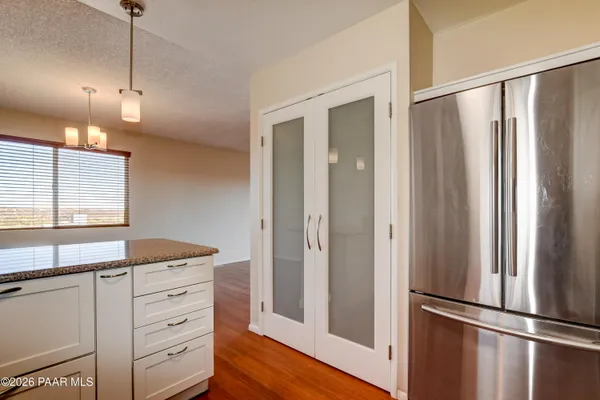 $2,550 | 2375 Shinnery Lane, Prescott, AZ 86301