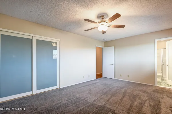 $2,550 | 2375 Shinnery Lane, Prescott, AZ 86301