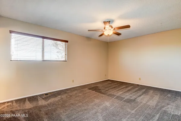 $2,550 | 2375 Shinnery Lane, Prescott, AZ 86301