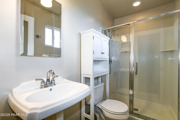 $2,550 | 2375 Shinnery Lane, Prescott, AZ 86301