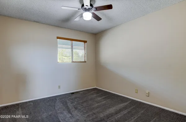 $2,550 | 2375 Shinnery Lane, Prescott, AZ 86301