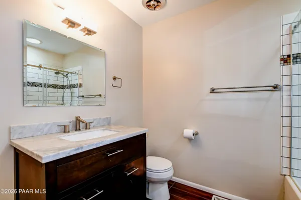 $2,550 | 2375 Shinnery Lane, Prescott, AZ 86301