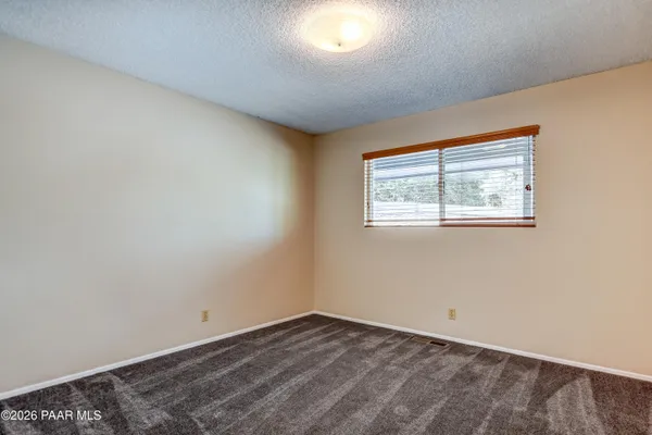 $2,550 | 2375 Shinnery Lane, Prescott, AZ 86301