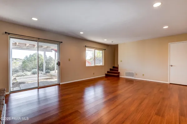 $2,550 | 2375 Shinnery Lane, Prescott, AZ 86301