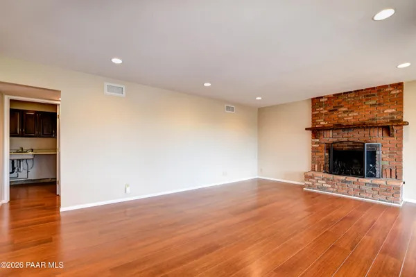 $2,550 | 2375 Shinnery Lane, Prescott, AZ 86301