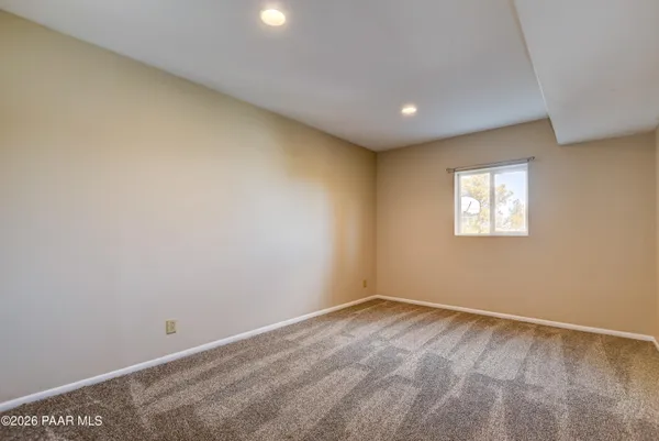 $2,550 | 2375 Shinnery Lane, Prescott, AZ 86301