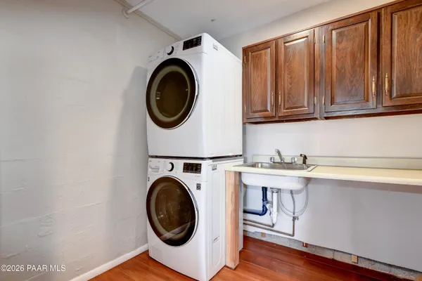 $2,550 | 2375 Shinnery Lane, Prescott, AZ 86301