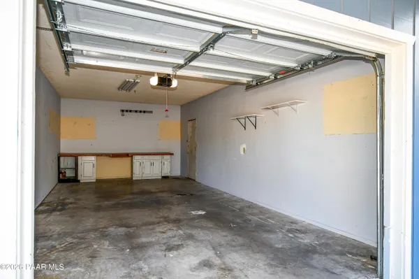 $2,550 | 2375 Shinnery Lane, Prescott, AZ 86301