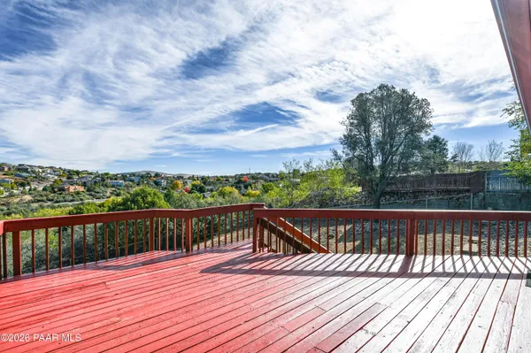 $2,550 | 2375 Shinnery Lane, Prescott, AZ 86301