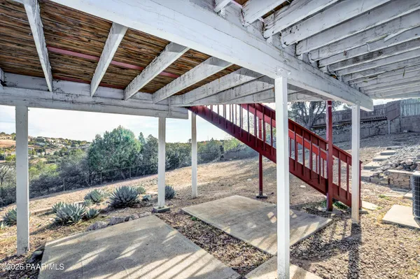 $2,550 | 2375 Shinnery Lane, Prescott, AZ 86301