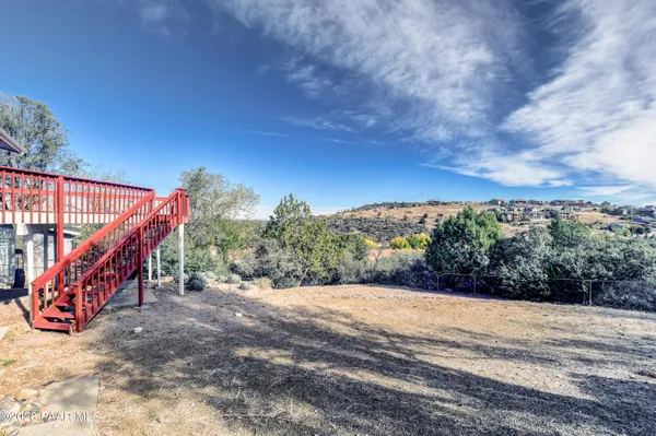 $2,550 | 2375 Shinnery Lane, Prescott, AZ 86301