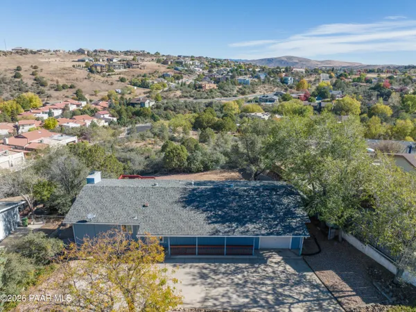 $2,550 | 2375 Shinnery Lane, Prescott, AZ 86301