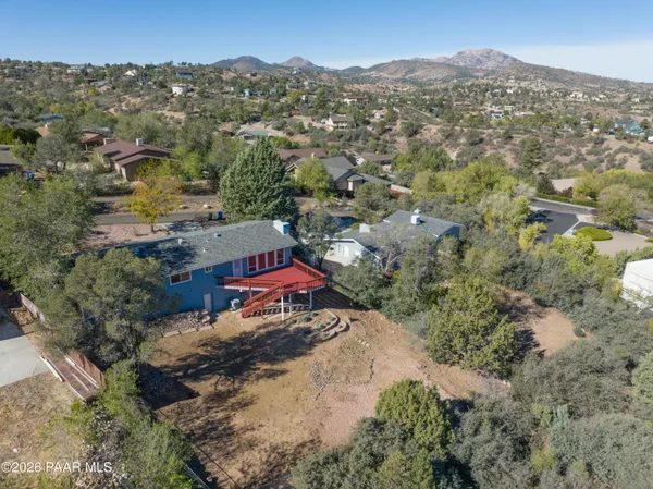 $2,550 | 2375 Shinnery Lane, Prescott, AZ 86301