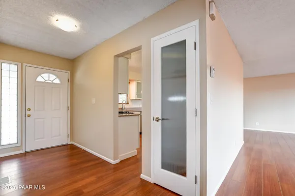 $2,550 | 2375 Shinnery Lane, Prescott, AZ 86301