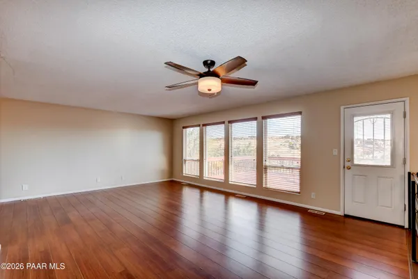 $2,550 | 2375 Shinnery Lane, Prescott, AZ 86301