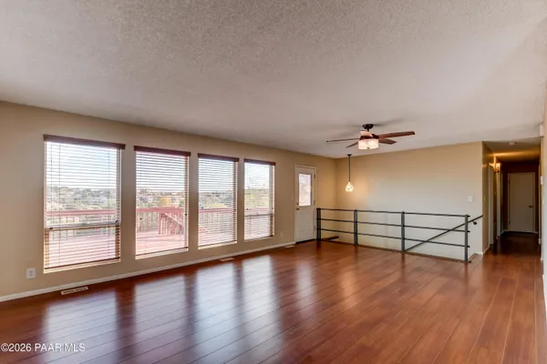 $2,550 | 2375 Shinnery Lane, Prescott, AZ 86301