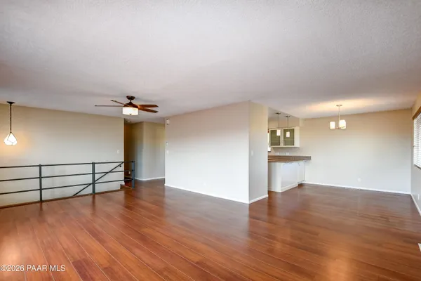 $2,550 | 2375 Shinnery Lane, Prescott, AZ 86301