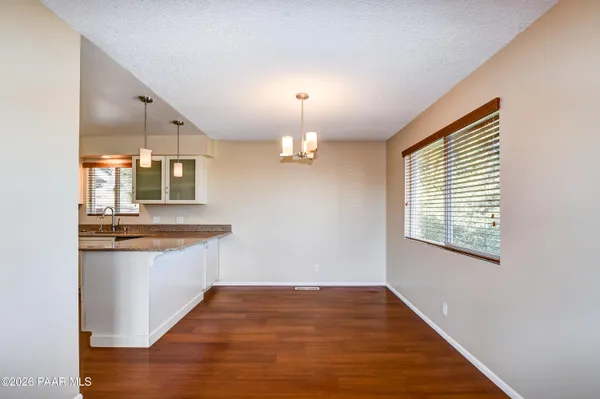 $2,550 | 2375 Shinnery Lane, Prescott, AZ 86301