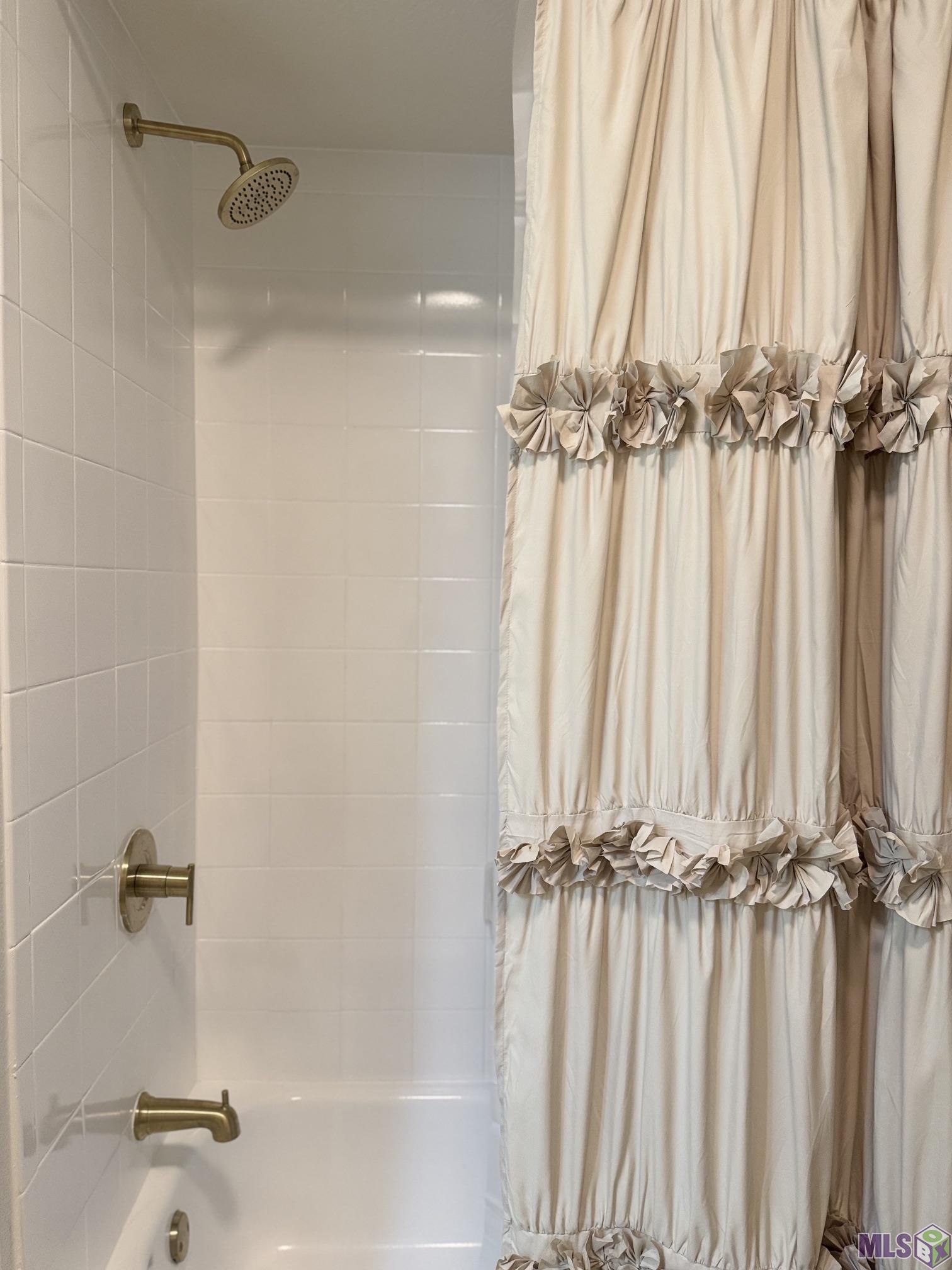 6765 Corporate Boulevard, Unit 9102 Baton Rouge, LA 70809 - Photo 19 of 22