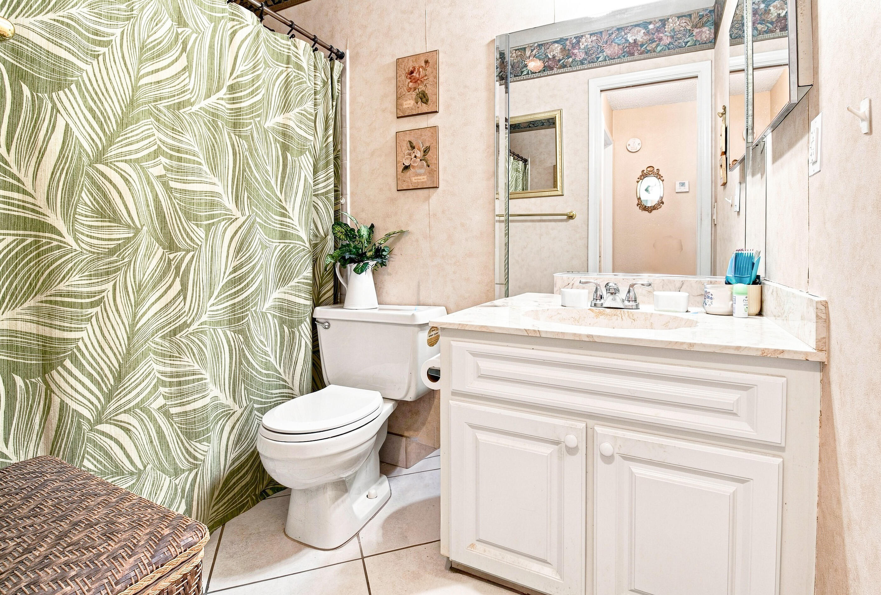 611 Banks Road Margate, FL 33063 - Photo 14 of 22 611_BANKS_RDIMG_6178