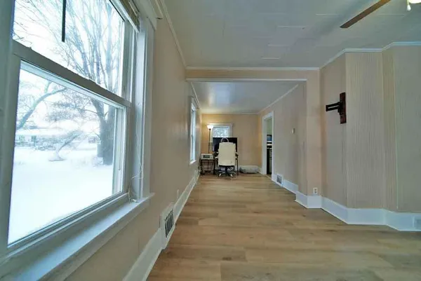 $109,500 | 64 Pearce Avenue, Houlton, ME 04730