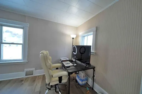 $109,500 | 64 Pearce Avenue, Houlton, ME 04730