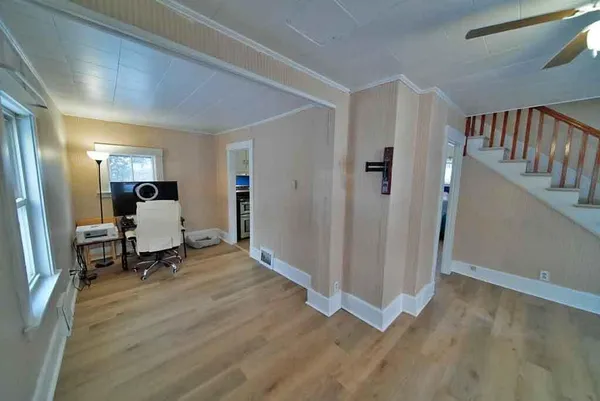 $109,500 | 64 Pearce Avenue, Houlton, ME 04730