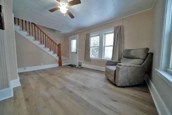 $109,500 | 64 Pearce Avenue, Houlton, ME 04730