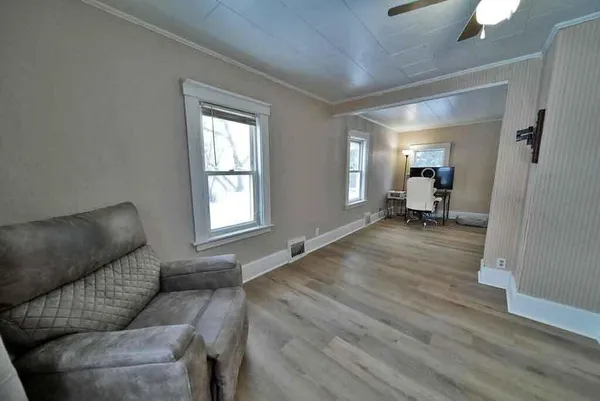 $109,500 | 64 Pearce Avenue, Houlton, ME 04730