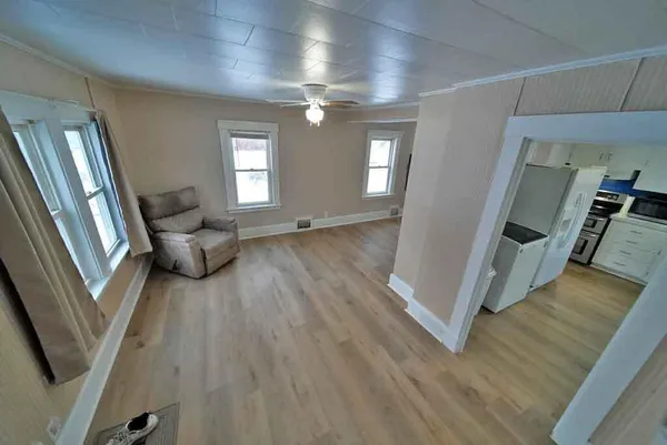 $109,500 | 64 Pearce Avenue, Houlton, ME 04730