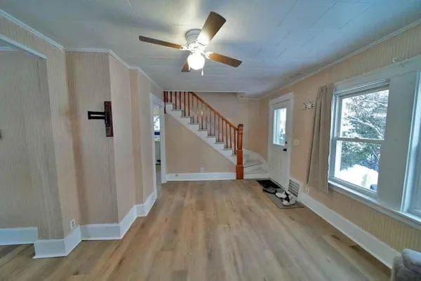 $109,500 | 64 Pearce Avenue, Houlton, ME 04730