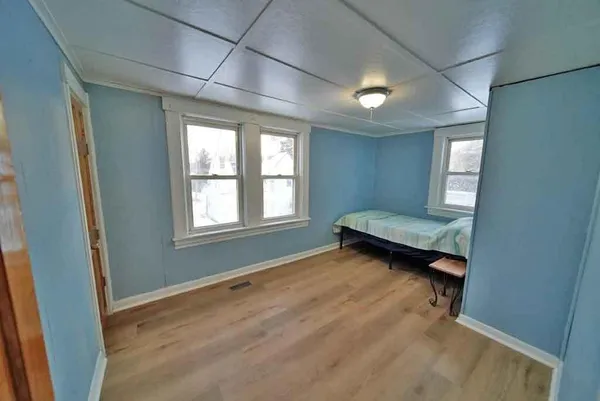 $109,500 | 64 Pearce Avenue, Houlton, ME 04730