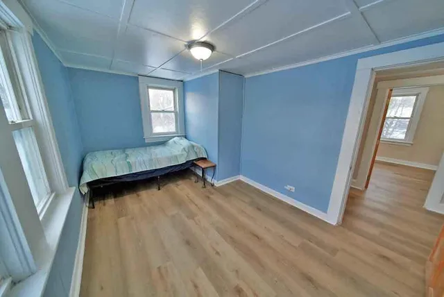 $119,500 | 64 Pearce Avenue, Houlton, ME 04730