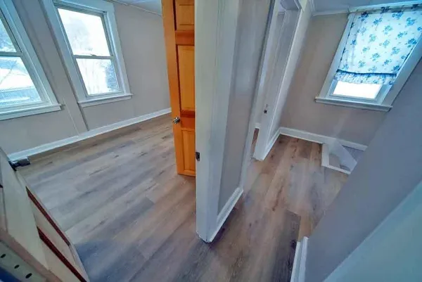 $109,500 | 64 Pearce Avenue, Houlton, ME 04730
