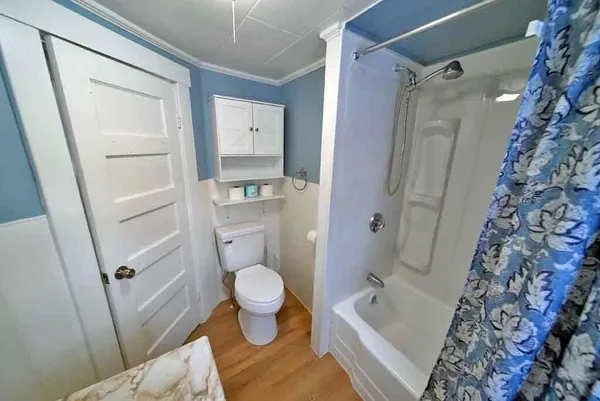 $109,500 | 64 Pearce Avenue, Houlton, ME 04730