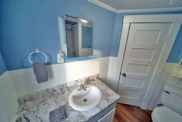 $109,500 | 64 Pearce Avenue, Houlton, ME 04730