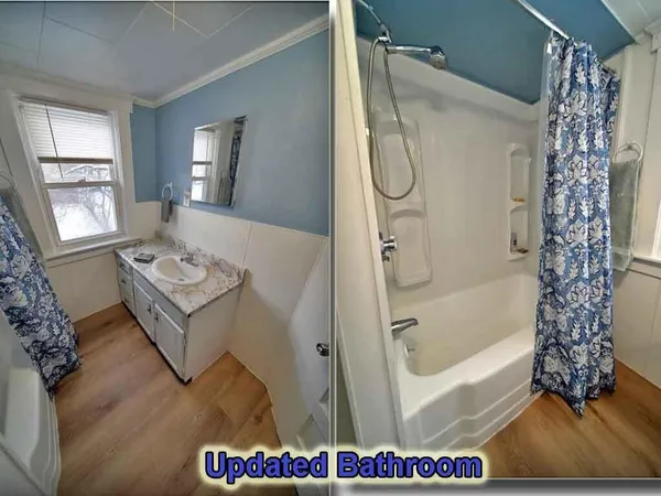 $109,500 | 64 Pearce Avenue, Houlton, ME 04730