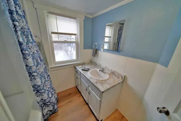 $109,500 | 64 Pearce Avenue, Houlton, ME 04730
