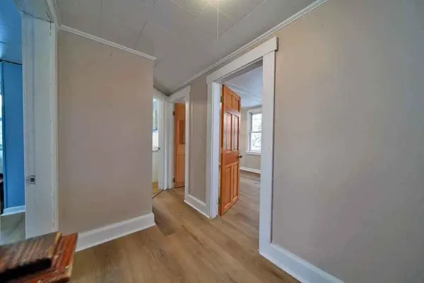 $109,500 | 64 Pearce Avenue, Houlton, ME 04730