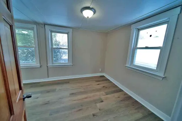 $109,500 | 64 Pearce Avenue, Houlton, ME 04730