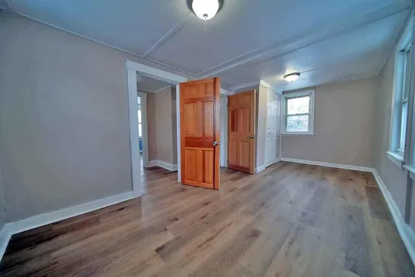 $109,500 | 64 Pearce Avenue, Houlton, ME 04730