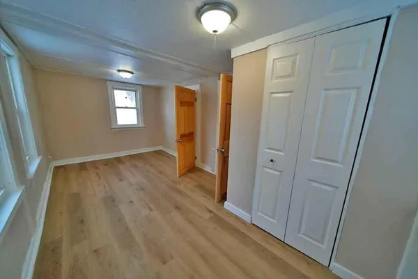 $109,500 | 64 Pearce Avenue, Houlton, ME 04730