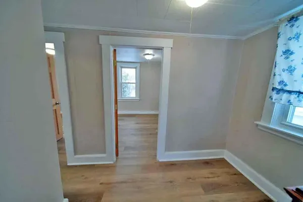 $109,500 | 64 Pearce Avenue, Houlton, ME 04730