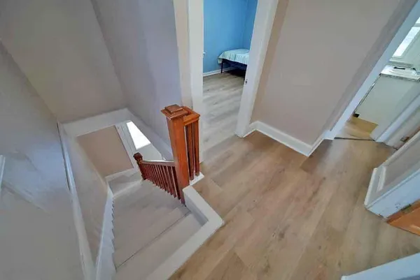 $109,500 | 64 Pearce Avenue, Houlton, ME 04730