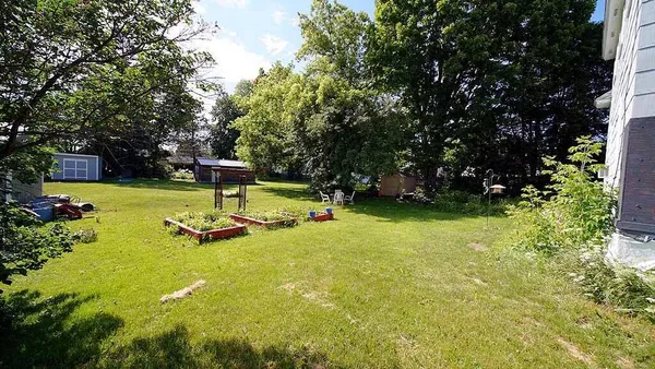 $109,500 | 64 Pearce Avenue, Houlton, ME 04730