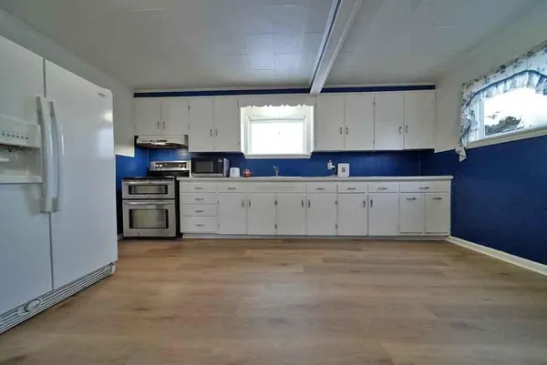 $109,500 | 64 Pearce Avenue, Houlton, ME 04730