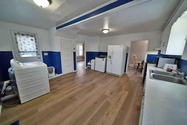 $109,500 | 64 Pearce Avenue, Houlton, ME 04730