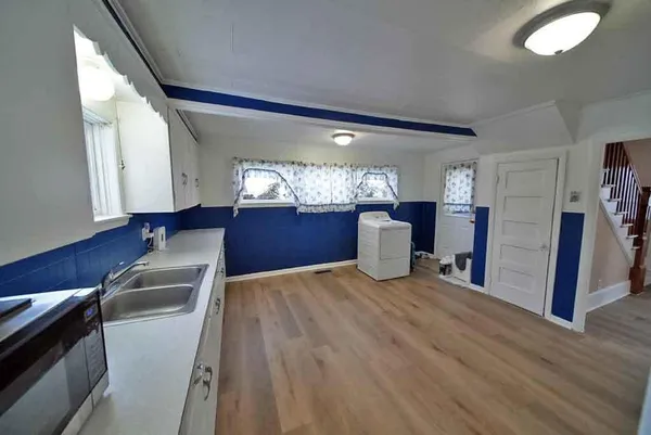 $109,500 | 64 Pearce Avenue, Houlton, ME 04730
